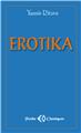 EROTIKA (FORMAT POCHE)  