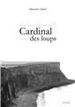 CARDINAL DES LOUPS  