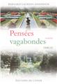 PENSEES VAGABONDES - TOME 3  