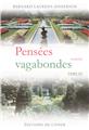 PENSEES VAGABONDES - TOME 3 PENSEES VAGABONDES - TOME 3