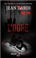 L´OGRE  