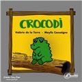 CROCODI  