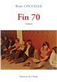 FIN 70  