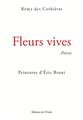 FLEURS VIVES  