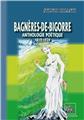 BAGNERES DE BIGORRE : ANTHOLOGIE POETIQUE  