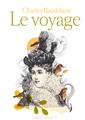 LE VOYAGE  