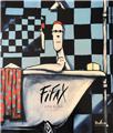 FIFAX STORIES  