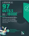 LE RÉPERTOIRE DE 99 OUTILS DE L´IBODE  