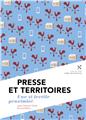 PRESSE ET TERRITOIRES  