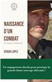 NAISSANCE D´UN COMBAT  