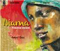 NIAMA  