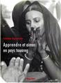 APPRENDRE ET AIMER EN PAYS TOUAREG  