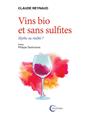 VINS BIO ET SANS SULFITES  