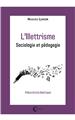 L’ILLETTRISME  