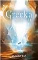 GRECKA ACTE 3  