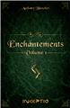 ENCHANTEMENTS TOME 1  