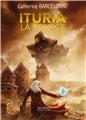 ITURIA : LA SOURCE ITURIA : LA SOURCE