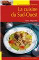 LA CUISINE DU SUD-OUEST  