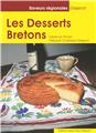 LES DESSERTS BRETONS  