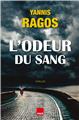L´ODEUR DU SANG.  
