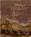 TIMELESS WONDER  