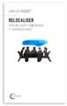 RELOCALISER  