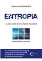 ENTROPIA  