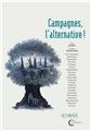 CAMPAGNES : L’ALTERNATIVE  