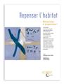 REPENSER L´HABITAT  