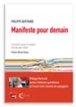 MANIFESTE POUR DEMAIN  