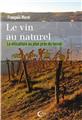 LE VIN AU NATUREL  