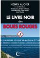 LE LIVRE NOIR DES BOUES ROUGES  