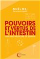 POUVOIRS ET VERTUS DE L´INTESTIN  