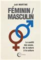 FÉMININ/MASCULIN  