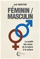 FÉMININ/MASCULIN  