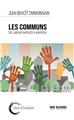 LES COMMUNS  