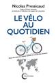 LE VÉLO AU QUOTIDIEN  