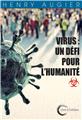 VIRUS : UN DÉFI POUR L’HUMANITÉ  