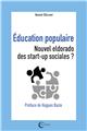 EDUCATION POPULAIRE  