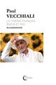 LE CINÉMA FRANÇAIS ÉMOIS ET MOI TOME 2 : ACCOMPLISSEMENTS LE CINÉMA FRANÇAIS ÉMOIS ET MOI TOME 2 : ACCOMPLISSEMENTS