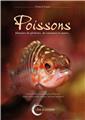 POISSONS HISTOIRES DE PÊCHEURS  