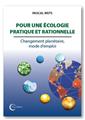 POUR UNE ÉCOLOGIE SCIENTIFIQUE ET RATIONNELLE  