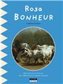 ROSA BONHEUR : UN LIVRE DIDACTIQUE POUR TOUS - EN  