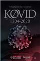 KOVID 1204-2020  