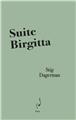 SUITE BIRGITTA  