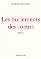 LES HURLEMENTS DES COEURS  