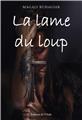 LA LAME DU LOUP  