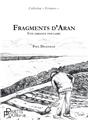 FRAGMENTS D´ARAN. UNE ERRANCE INSULAIRE FRAGMENTS D´ARAN. UNE ERRANCE INSULAIRE