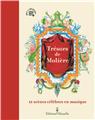 TRÉSORS DE MOLIÈRE  