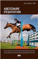 ABÉCÉDAIRE D´ÉQUITATION  